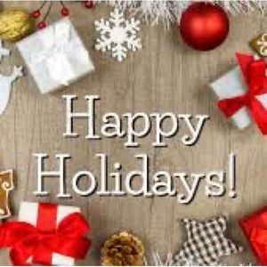 Meet your Posher, Sherry